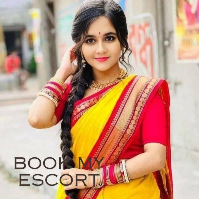 Bangalore Escort