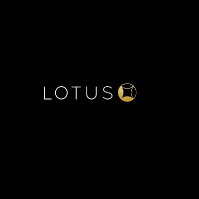 Lotus Exchange