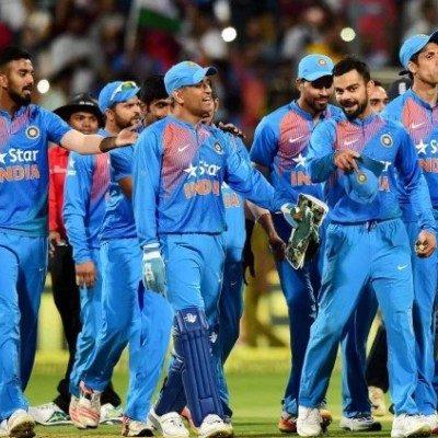 worldx worldexchange