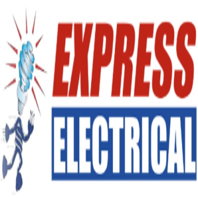 Express Electricals