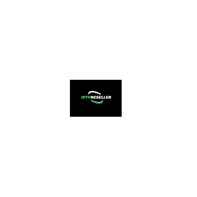 Iptv reseller