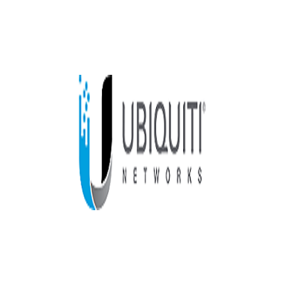 Ubiquiti Networks