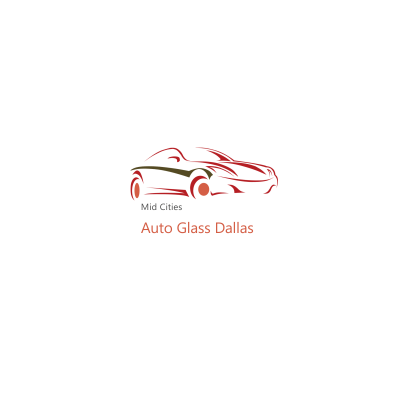 Mid Cities Auto Glass