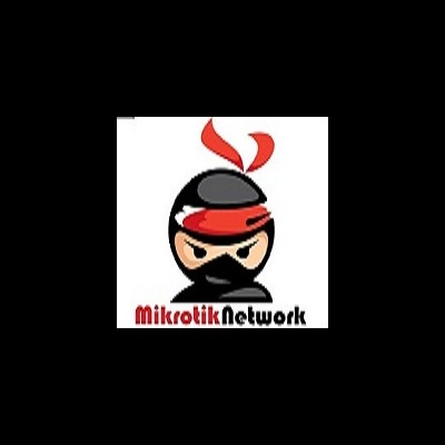 Mikrotik Network