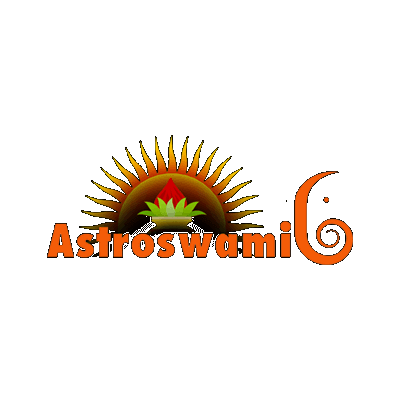 astro swamig