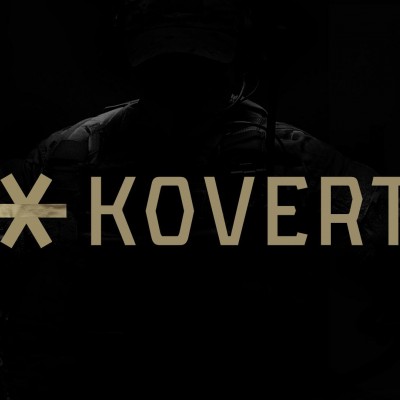 KOVERT Projects
