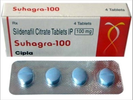 Suhagra_100mg_3