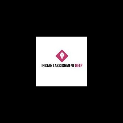 Instant Assignment Help UAE