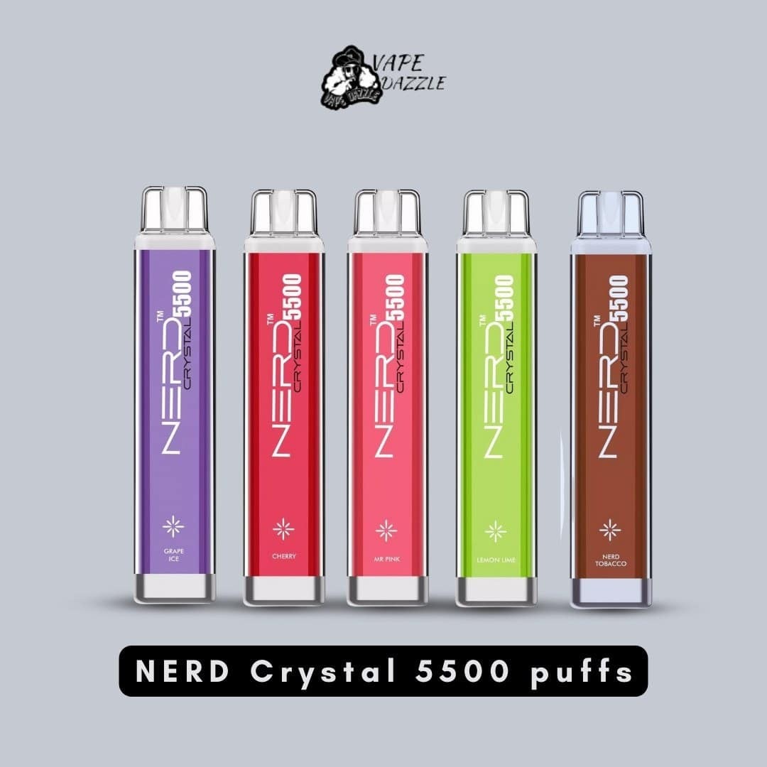nerd-crystal-5500-puffs