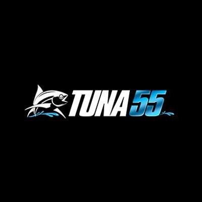 Tuna55 slot