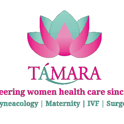 tamara healthcare