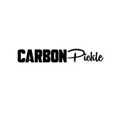 Carbon Pickle