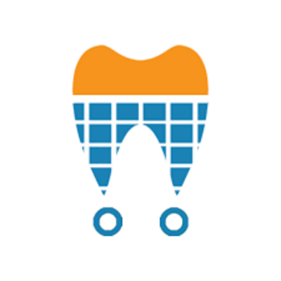 Akash Dentalkart