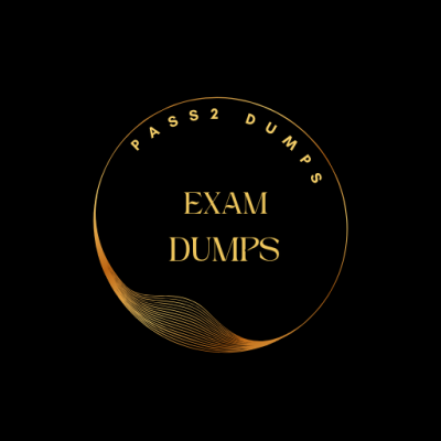 Exam Dumps