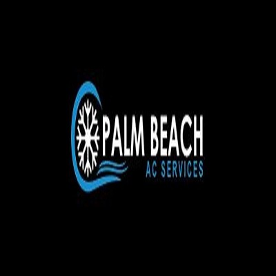 Palm Beach AC Services