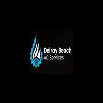 Delray Beach AC Services