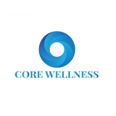 core Wellness