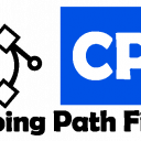 Clipping Path Finder CPF
