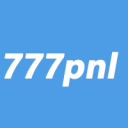 777pnl comph