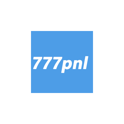 777pnl comph