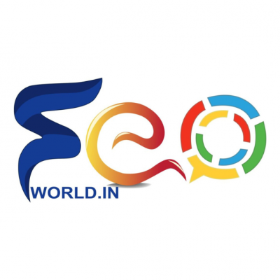 SEO WORLD