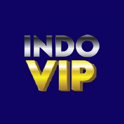 Indovip Sukses