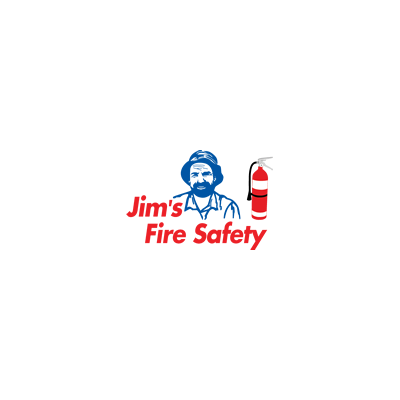 jims fire safety