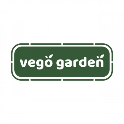 Vego Garden