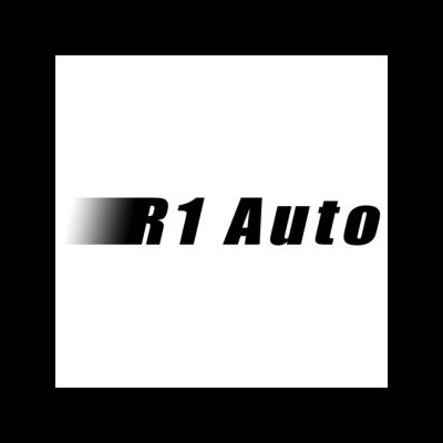 R1 Auto