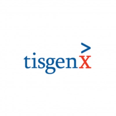 Tisgenx Inc