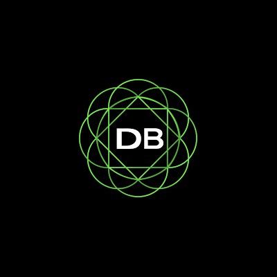 DB Computer Solutions Ltd