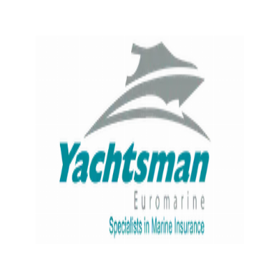 Yachtsman Euromarine