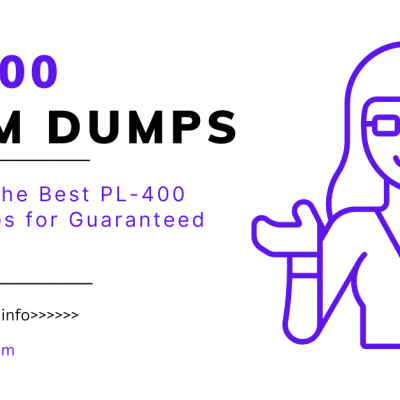 pl400 exam