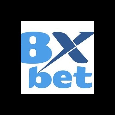 8xbets ink