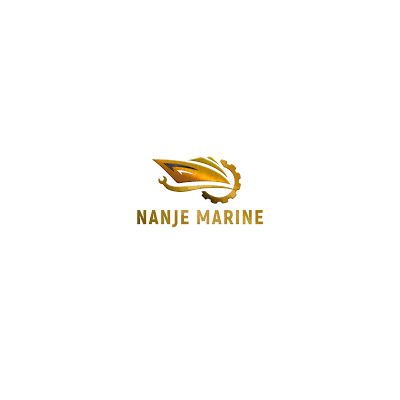 nanje yacht