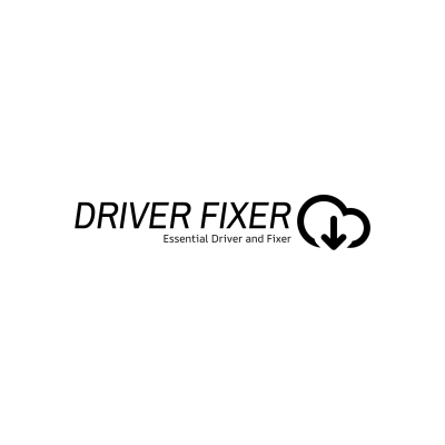 DriverFixer Medium