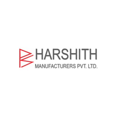 Harshtih Manufacturers