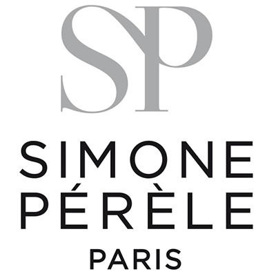 Simone Pérèle