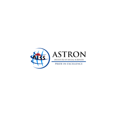 Astron Institute