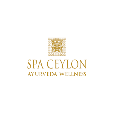 Spa Ceylon