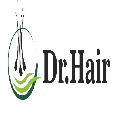 drhair india
