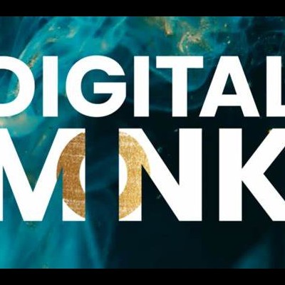 Digital Monk Marketing