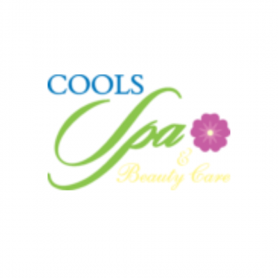 Cools Spa