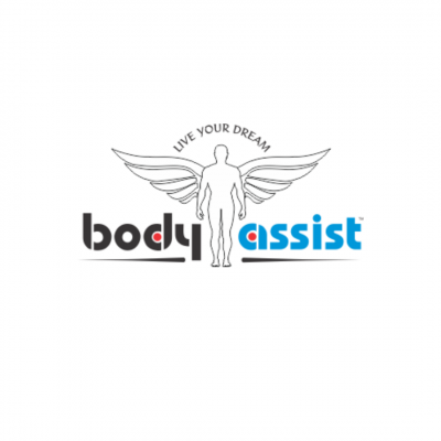 Body Assist