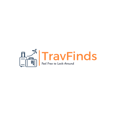 TravFinds ..