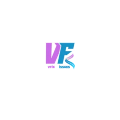 Vfix Issues