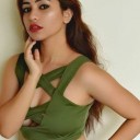 Riya Roy