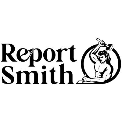 ReportSmith Agency