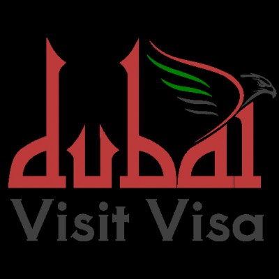 dubai visit visa online