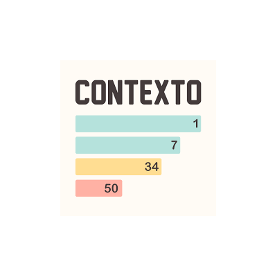 Contexto Unlimited